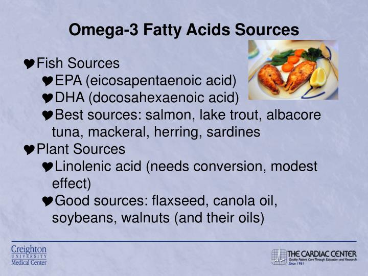 PPT - NUTRITION AND CARDIOVASCULAR DISEASE PowerPoint ...