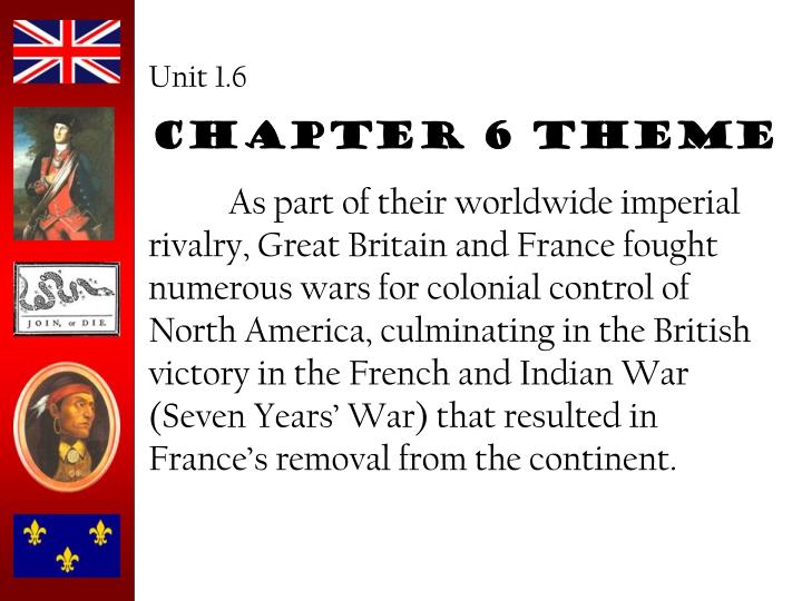 2004 french and indian war dbq essay 2004 french and indian war dbq essay