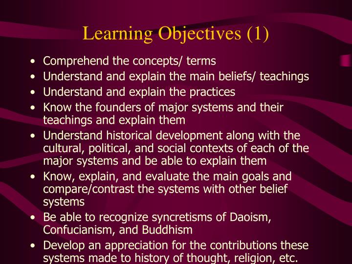 concepts of confucianism and daoism Confucianism introduction center theories of origin or with concepts of a personal confucianism introduction daoism table. concepts of confucianism and daoism Confucianism introduction center theories of origin or with concepts of a personal confucianism introduction daoism table.
