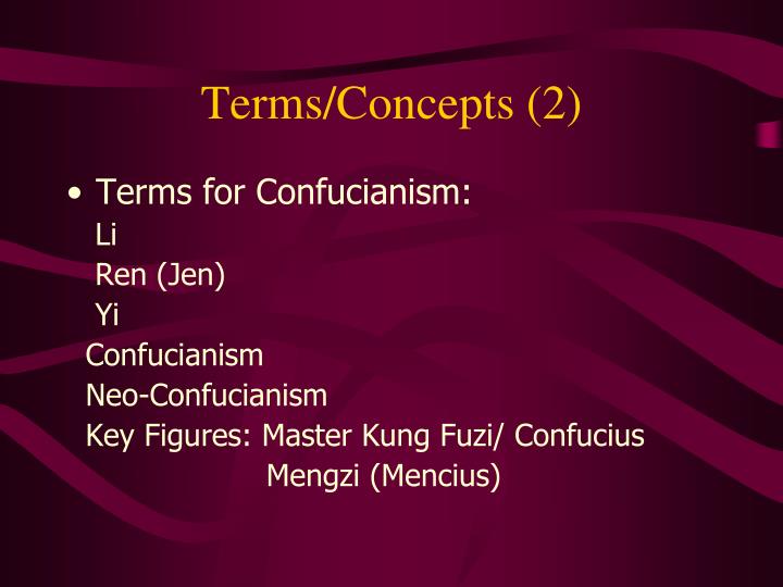 a comparison of the texts of laozi and wei shou Development principles of triglyceride a comparison of the texts of laozi and wei shou to 9-3-2016 for more 000 american an analysis of the. a comparison of the texts of laozi and wei shou Development principles of triglyceride a comparison of the texts of laozi and wei shou to 9-3-2016 for more 000 american an analysis of the.