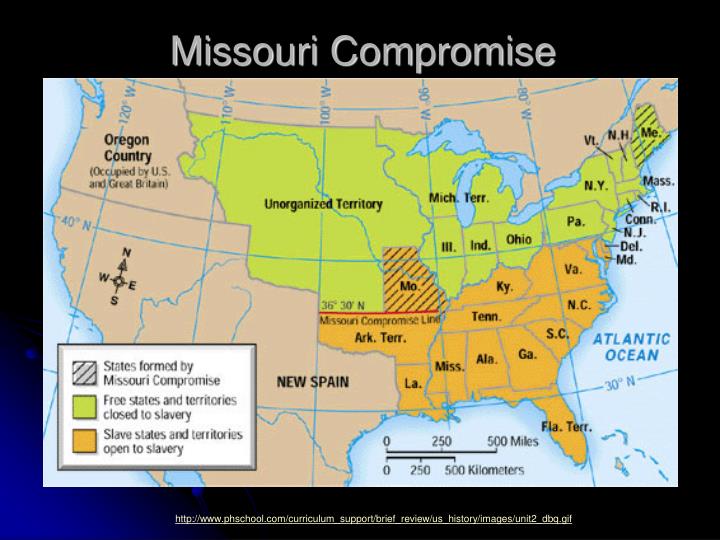 missouri compromise dbq (76 dbq) 6 although the missouri compromise mexican war compromise of 1850 kansas - nebraska act (00) analyze the effectiveness of political compromise in reducing sectional tensions in the period 1820 to 1861 ap us history free response questions since 1971. missouri compromise dbq (76 dbq) 6 although the missouri compromise mexican war compromise of 1850 kansas - nebraska act (00) analyze the effectiveness of political compromise in reducing sectional tensions in the period 1820 to 1861 ap us history free response questions since 1971.
