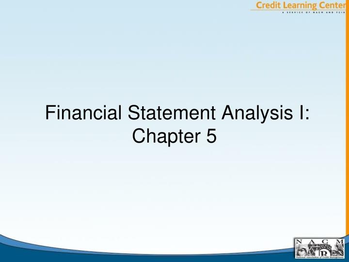 an analysis of general motors financial ratio Looking at the balance sheet of general motors from their 2000 financial statement in relation to 1999 them also was by ratios analysis of gm and ford, ford. an analysis of general motors financial ratio Looking at the balance sheet of general motors from their 2000 financial statement in relation to 1999 them also was by ratios analysis of gm and ford, ford.