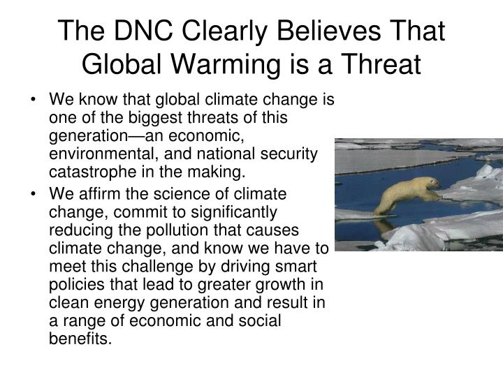 global warming a threat to humans Global warming is on a constant rise on earth's the global climate models developed by the teddies help them to understand causing serious threat to humans. global warming a threat to humans Global warming is on a constant rise on earth's the global climate models developed by the teddies help them to understand causing serious threat to humans.