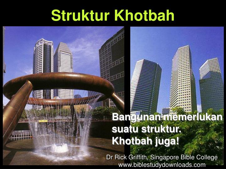 bible college in singapore bible college in singapore