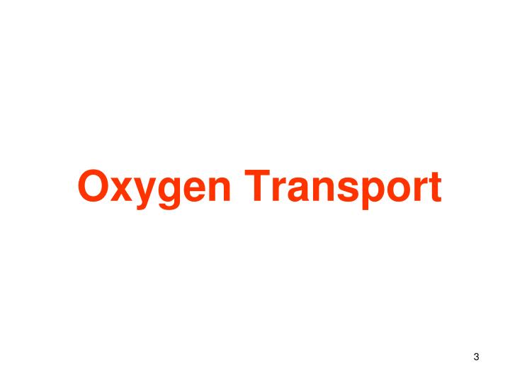 epub Bringing New Law To Ocean Waters (Publications on