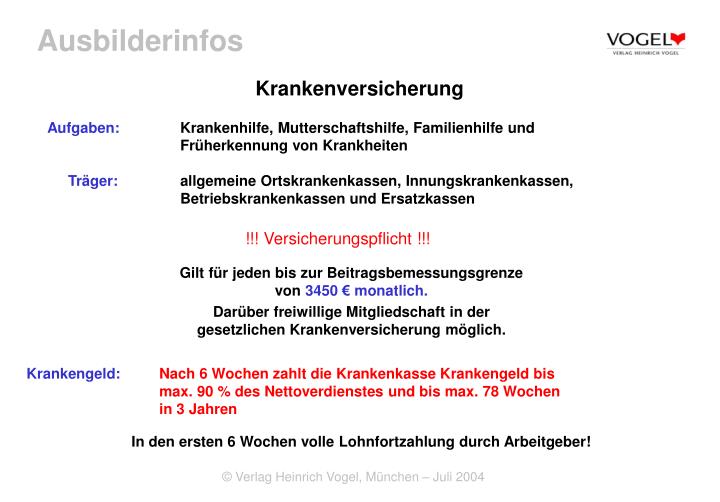 PPT Die Säulen des Sozialstaates PowerPoint Presentation ID3290321