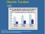 Childhood Obesity Research Paper Topics
