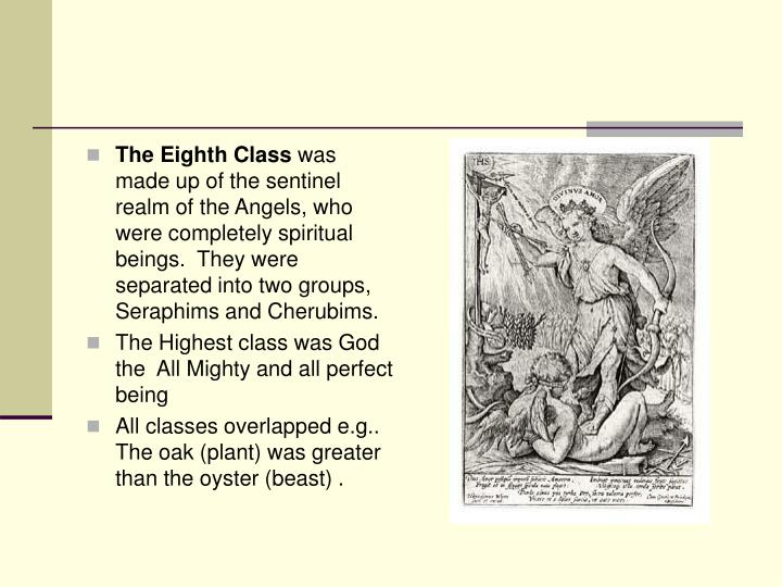 PPT - THE GREAT CHAIN OF BEING AND THE FOUR ELIZABETHAN ... PPT - THE GREAT CHAIN OF BEING AND THE FOUR ELIZABETHAN ...