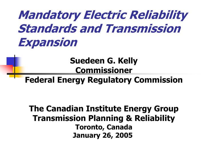 reliability thesis reliability thesis