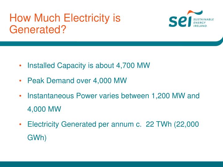 ppt electricity generation distribution and supply in ppt electricity generation distribution and supply in