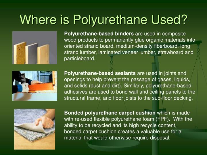 PPT POLYURETHANE PowerPoint Presentation ID 3300565 ppt-polyurethane-powerpoint-presentation-id-3300565