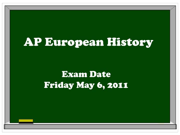 the european enlightenment essay the european enlightenment essay
