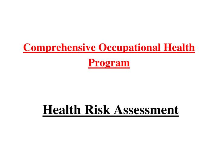 hra risk engine hra risk engine