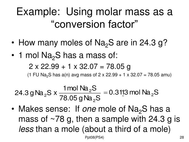 conversion factor Conversion of temperature quick celsius conversion tool just type a value in either box: °c: °f: or use the interactive thermometer, or this method: °f to. conversion factor Conversion of temperature quick celsius conversion tool just type a value in either box: °c: °f: or use the interactive thermometer, or this method: °f to.