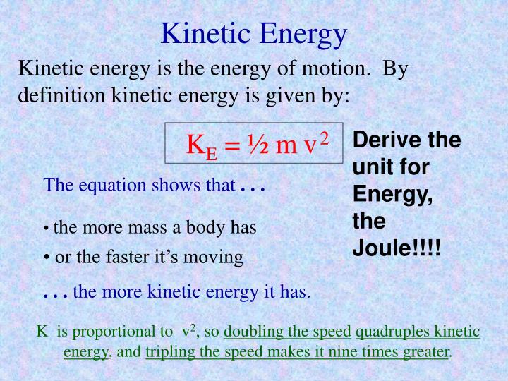 power of ten definition power of ten definition