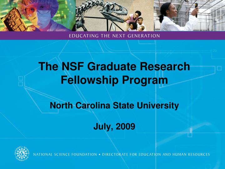 nsf fellowship essay questions nsf fellowship essay questions