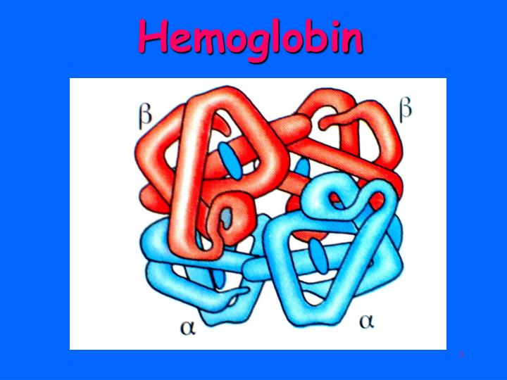 Heme Iron Polypeptide Reviews foto foto Heme Iron Polypeptide Reviews