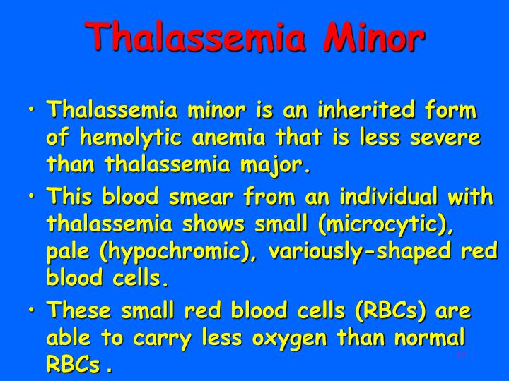 ppt-hemoglobinopathies-powerpoint-presentation-id-3308126