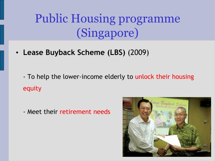 Lease Buyback Scheme Car Singapore Lease Buyback Scheme Car Singapore