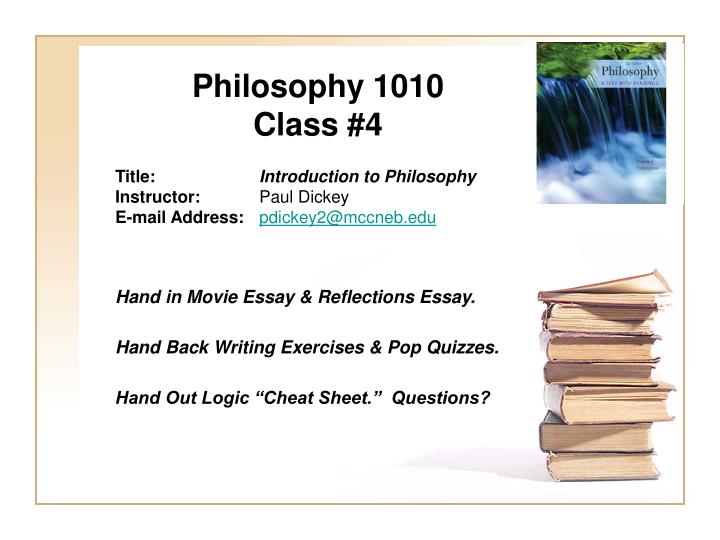 introduction essay reflective paper -8-preparing to write the introduction and other reflective components taking stock 10: revisiting your expectations review your answers to. introduction essay reflective paper -8-preparing to write the introduction and other reflective components taking stock 10: revisiting your expectations review your answers to.