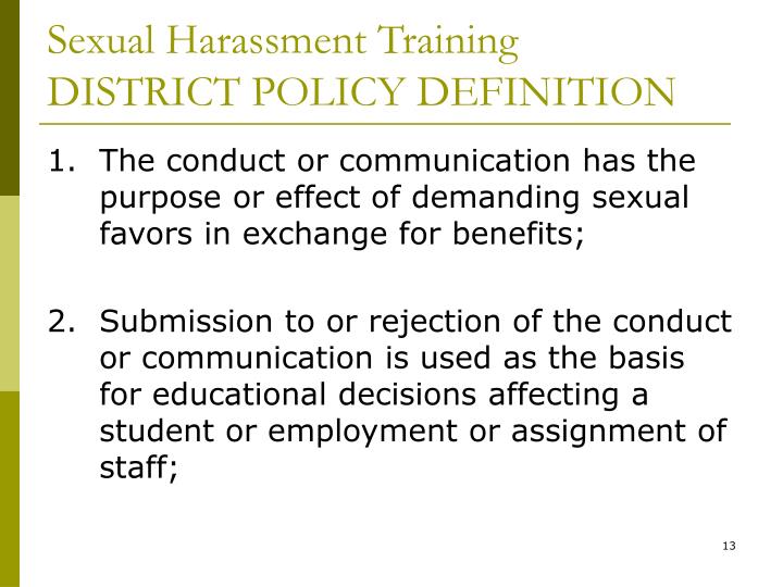 definition of sexual conduct local porn dallas tx