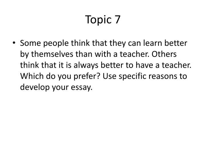 essay qualities good neighbours essay qualities good neighbours