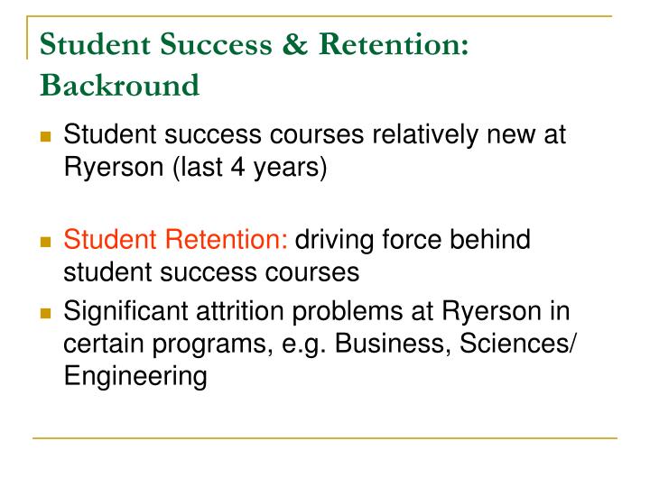 residents education learning graduate retention program about residents education learning graduate retention program about