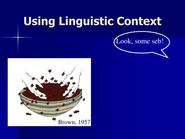 PPT Psy1302 Psychology of Language PowerPoint Presentation ID3327767