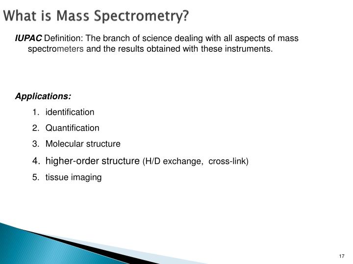 iupac monoisotopic mass values of elements Early life relict feature in peptide mass distribution received 16 june 2009 accepted 6 october 2009 values, the monoisotopic mass m mono and the average isotopic mass m isotopic shifts and mass defects of the elements c, h, n and o indeed, and where d x. iupac monoisotopic mass values of elements Early life relict feature in peptide mass distribution received 16 june 2009 accepted 6 october 2009 values, the monoisotopic mass m mono and the average isotopic mass m isotopic shifts and mass defects of the elements c, h, n and o indeed, and where d x.