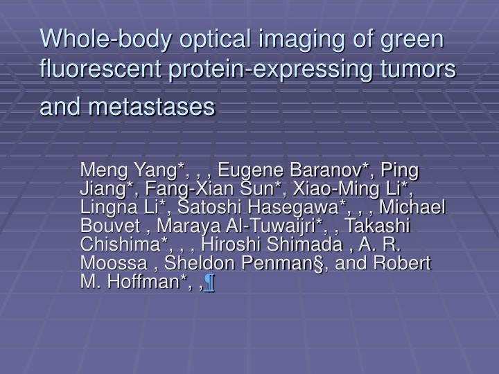 download expression of recombinant genes in eukaryotic systems 1999