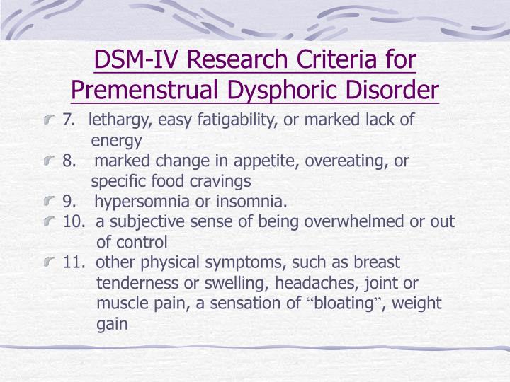 social anxiety disorder dsm 5 social anxiety disorder dsm 5