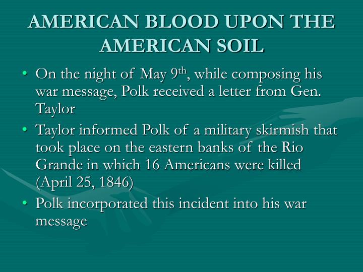 american hold storage shed relating to problematic soil essay american circulation reduce at disputed garden soil essay