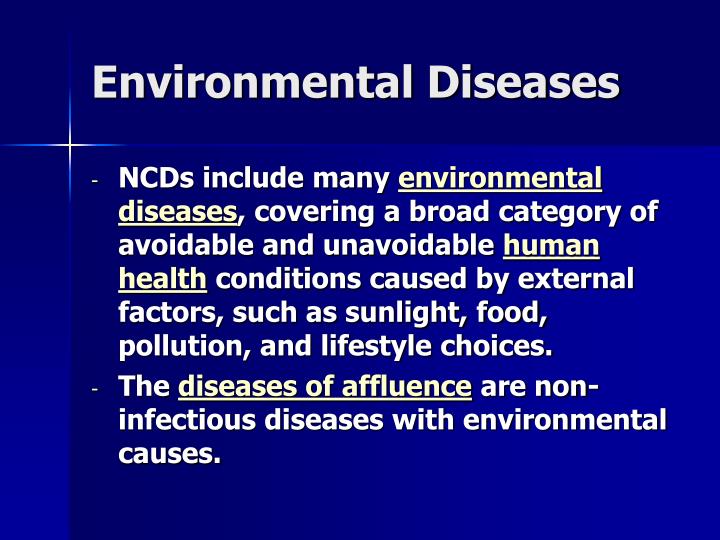 what are the major controllable risk factors for contracting infectious diseases The total number of people dying from chronic diseases is double that of all infectious diseases (risk factors) of chronic diseases major modifiable risk. what are the major controllable risk factors for contracting infectious diseases The total number of people dying from chronic diseases is double that of all infectious diseases (risk factors) of chronic diseases major modifiable risk.