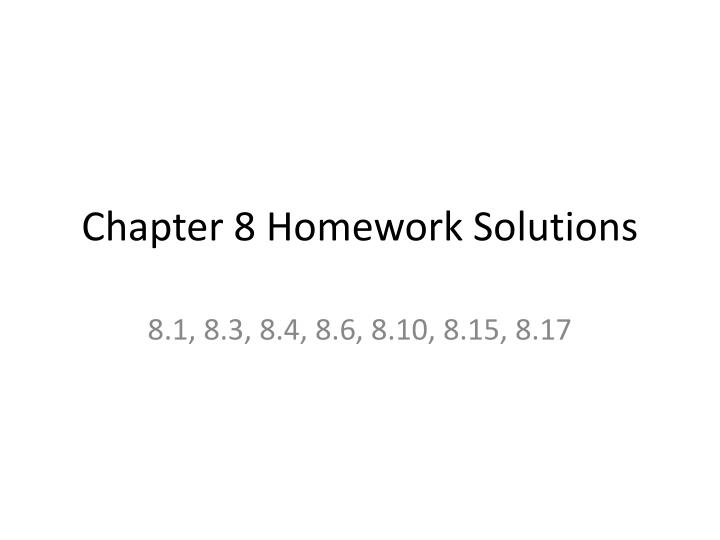 solution to problems no 15 of chapter no 6 capacity planning Solutions for chapter 4 problem 7p problem 7p: compute the negative-moment capacity, , and check as,min for 124 step-by-step solutions solved by professors & experts. solution to problems no 15 of chapter no 6 capacity planning Solutions for chapter 4 problem 7p problem 7p: compute the negative-moment capacity, , and check as,min for 124 step-by-step solutions solved by professors & experts.