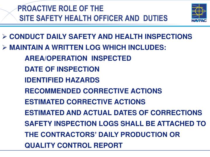 an overview of roles and duties of conductor an overview of roles and duties of conductor