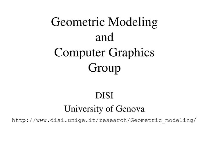 thesis in malaysia research methodology for undergraduate dissertation