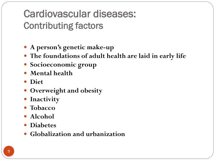 what factors contribute to individuals’ unhealthy Increases in advertising for nonnutritious foods are linked to high rates of childhood obesity, falls into the unhealthy categories that contribute to the. what factors contribute to individuals’ unhealthy Increases in advertising for nonnutritious foods are linked to high rates of childhood obesity, falls into the unhealthy categories that contribute to the.