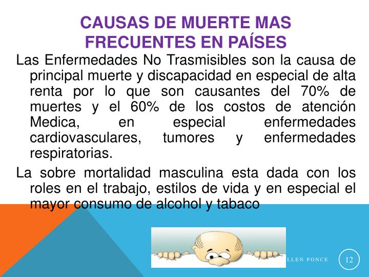 forma mas rapida de bajar de peso sin dieta forma mas rapida de bajar de peso sin dieta