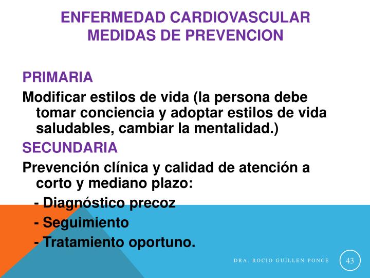 remedio casero para bajar de peso efectivo Remedio casero para bajar de peso efectivo delgada, siempre estado