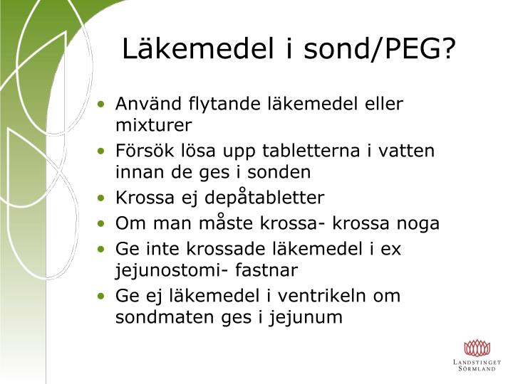 mixturer är flytande läkemedel mixturer är flytande läkemedel