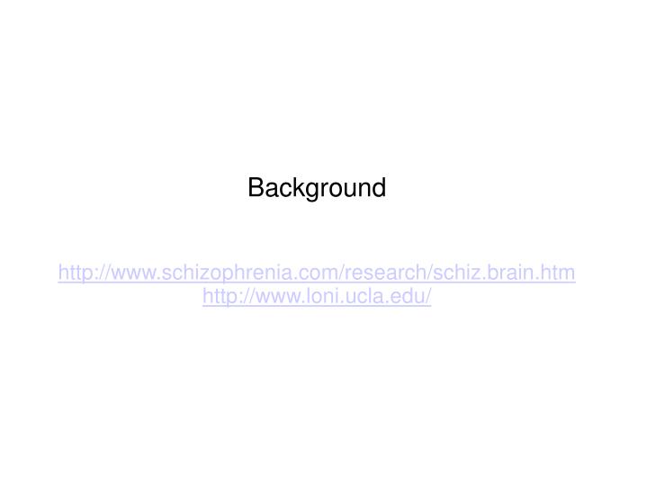 critical research papers on anthropology
