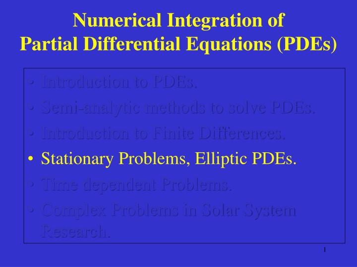 download introduction to engineering mechanics