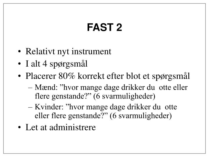 kvinder ægløsning hvor mange dage efter menstruation kvinder ægløsning hvor mange dage efter menstruation