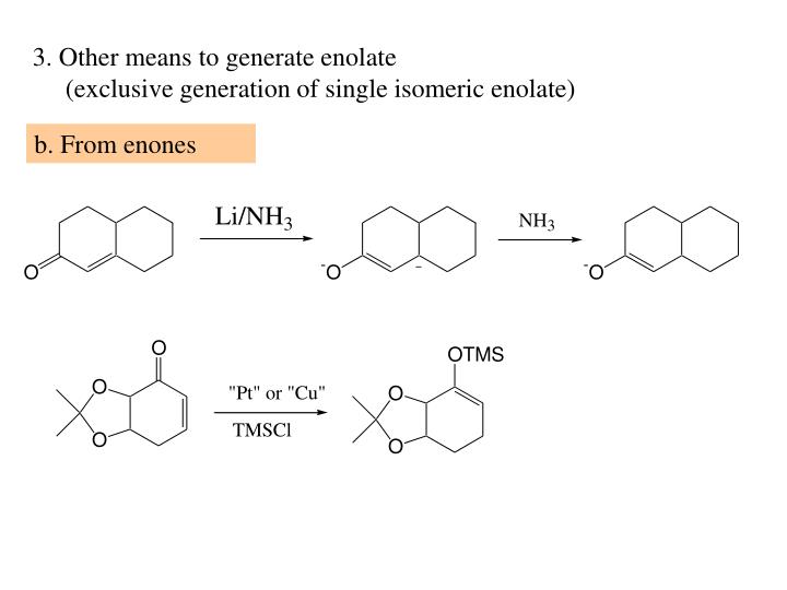 non reducing anomeric carbon non reducing anomeric carbon