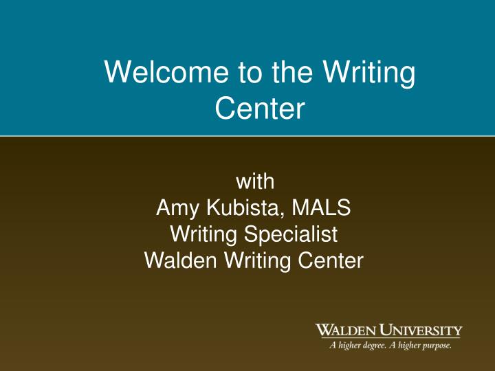 lost in write center essay lost in write center essay