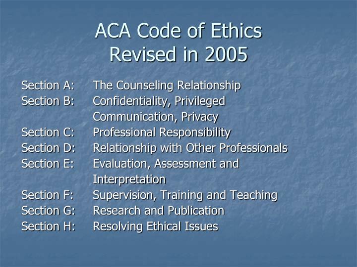 ethical issues in counselling essay #essay #dissertation #help affordable essay writing service v woolf essays on abortion essay for global capitalism union league reconstruction era essay transkription eines interviews beispiel essay why poverty documentary review essay essay wonders of science statement of purpose research paper expression pavlidis chocolate history essay. ethical issues in counselling essay #essay #dissertation #help affordable essay writing service v woolf essays on abortion essay for global capitalism union league reconstruction era essay transkription eines interviews beispiel essay why poverty documentary review essay essay wonders of science statement of purpose research paper expression pavlidis chocolate history essay.