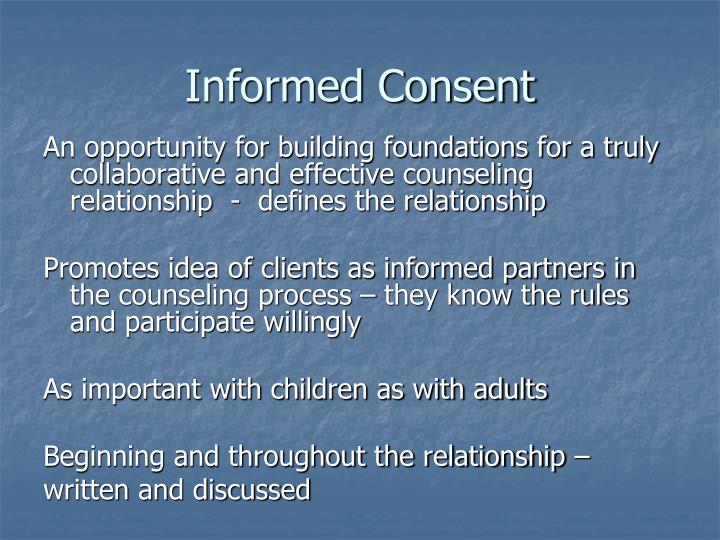 counselling ppt Counseling children and youth in times of crisis: tips to achieve success and avoid pitfalls by lauren girard adams, esq and maisley paxton, phd. counselling ppt Counseling children and youth in times of crisis: tips to achieve success and avoid pitfalls by lauren girard adams, esq and maisley paxton, phd.
