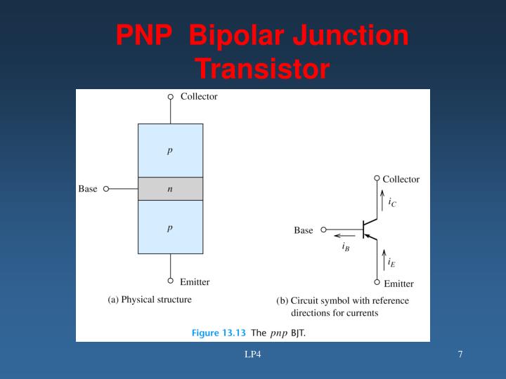 bipolar junction transistor download free