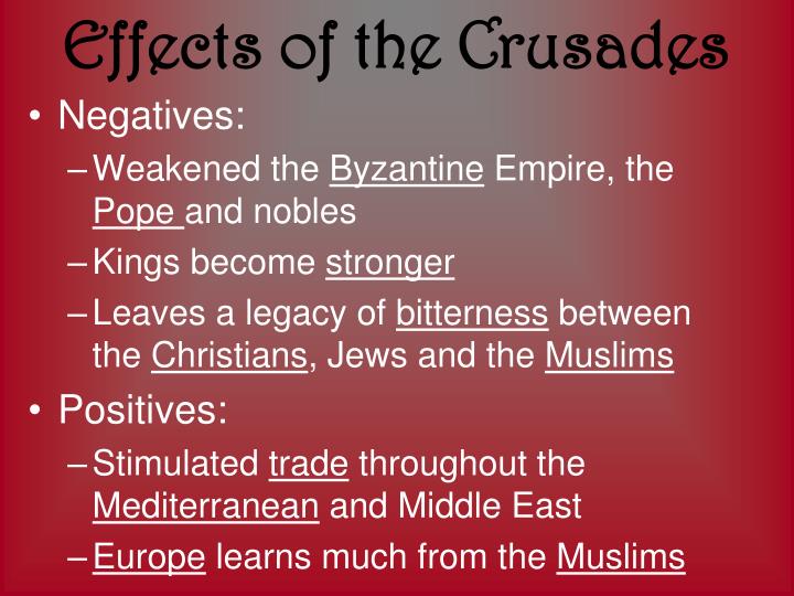 the legacy of the crusades Nightgate inn cellar, in a magically sealed chest needs the blessing of julianos or the signet ring of sir amiel to open notes the display can take both the. the legacy of the crusades Nightgate inn cellar, in a magically sealed chest needs the blessing of julianos or the signet ring of sir amiel to open notes the display can take both the.
