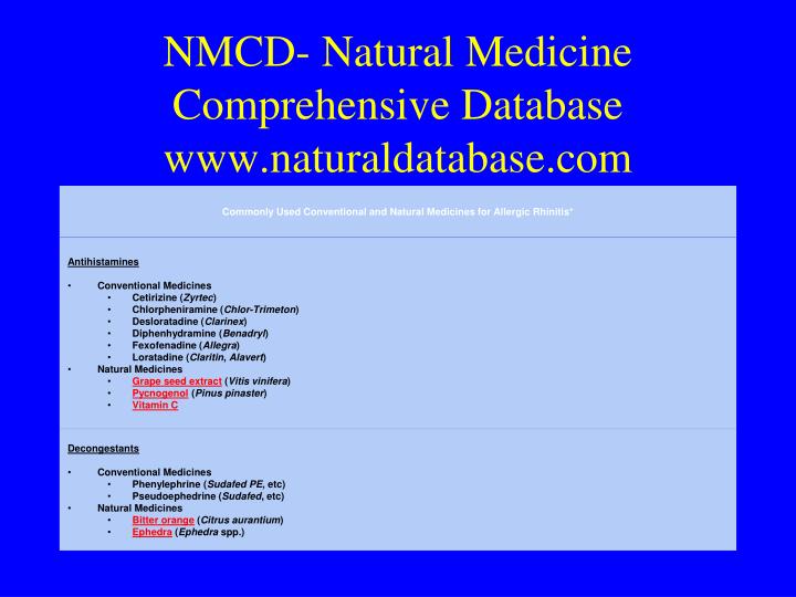 PPT William S. Silvers, M.D. PowerPoint Presentation ID3396214